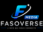 Fasoverse Media