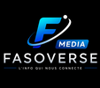 Fasoverse Media
